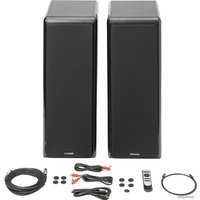 Акустика Microlab Solo 19