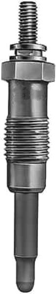 

Magneti Marelli 62900059304