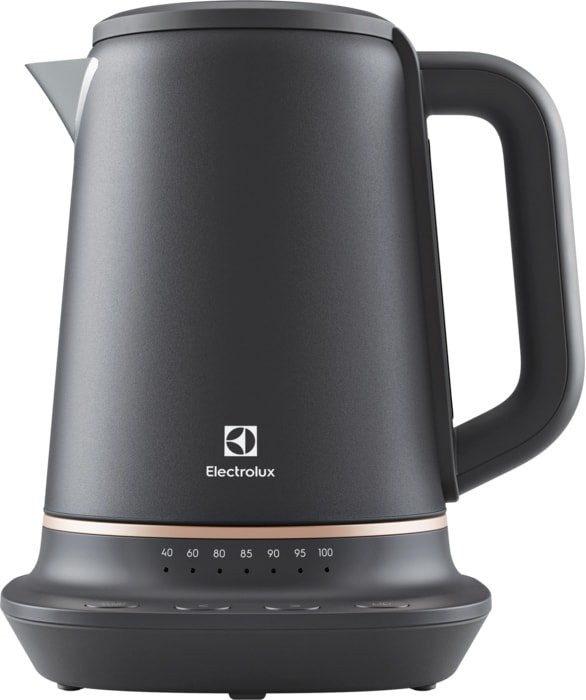 

Электрический чайник Electrolux E7K1-6BP