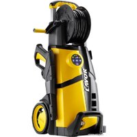Мойка высокого давления Lavor LVR4 Plus 160 Digit 8.113.0008C