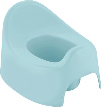 Lalababy Follow Me LA270210020 (голубое облачко)