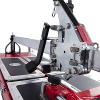 Ручной плиткорез KRISTAL Giga-cut 1200 35503 в Гродно