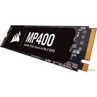 SSD Corsair MP400 8TB CSSD-F8000GBMP400