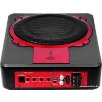 Корпусной активный сабвуфер Урал ПМН-1