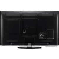 Плазменный телевизор LG 50PB660V