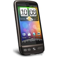 Телефон HTC Desire