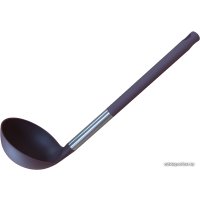 Половник Lara LR07-110