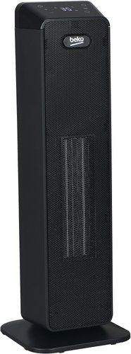 Тепловентилятор BEKO RHP 7120 B