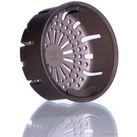 Бутылка для воды UZSpace Colorful Frosted 3034 (красный)