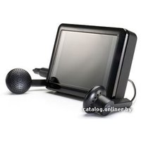Плеер iRiver Lplayer (4Gb)