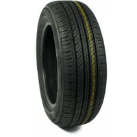 Летние шины Roador Amaro 380 195/55R16 87W