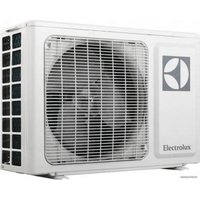 Кондиционер Electrolux Fusion Ultra EACS-18HF/N3_22Y