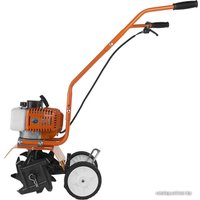 Мотокультиватор бензиновый Sturm GK83021