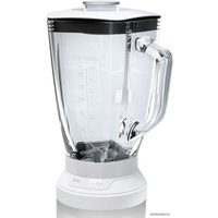 Стационарный блендер Bosch MMB66G5M