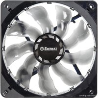 Вентилятор для корпуса Enermax T.B. Silence Manual 12 см (UCTB12A)