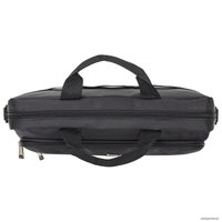 Сумка BRAUBERG Protect 270831 (черный)