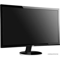 Монитор AOC Q2778VQE