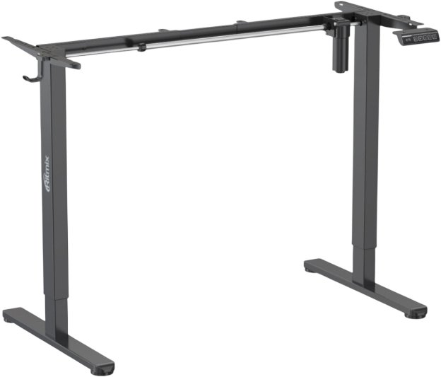 Подстолье для стола Ritmix TBL-1441 (черный)