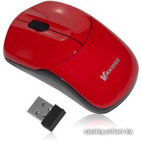 Мышь Vakoss TM-655UR
