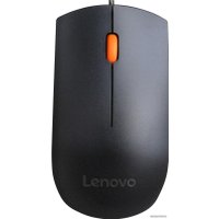 Офисный набор Lenovo 300 USB Combo