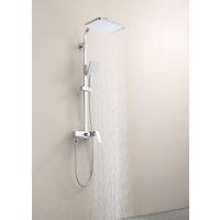 Душевая система  Raglo R01.24