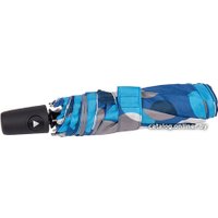 Складной зонт Derby 7202165PTO-3