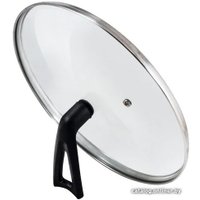 Крышка Mallony Vetro-Special 987034