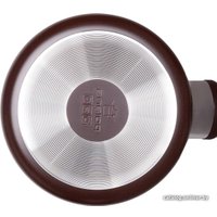 Ковш Polaris Spring-16SP