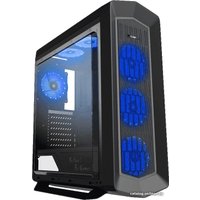 Корпус GameMax Asgard G516 RGB