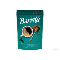 Кофе Barista Mio растворимый 70 г