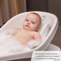 Ванночка для купания Kidwick Дони KW210406