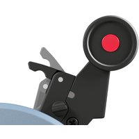 Оборудование для авиасимов Thrustmaster TCA Officer Pack Airbus Edition