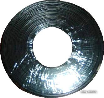 Кабель Cablexpert TC1000S-100M-B
