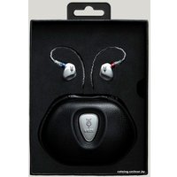 Наушники Meze Audio Rai Solo