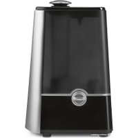 Увлажнитель воздуха Tefal HD5236F0