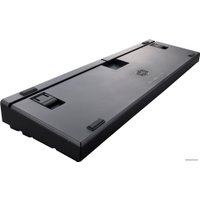 Клавиатура Cooler Master MasterKeys Pro L RGB Cherry MX Red