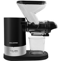 Соковыжималка Oulemei OLM-YZA007 в Бресте