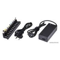 Сетевое зарядное Buro BUM-1107L70