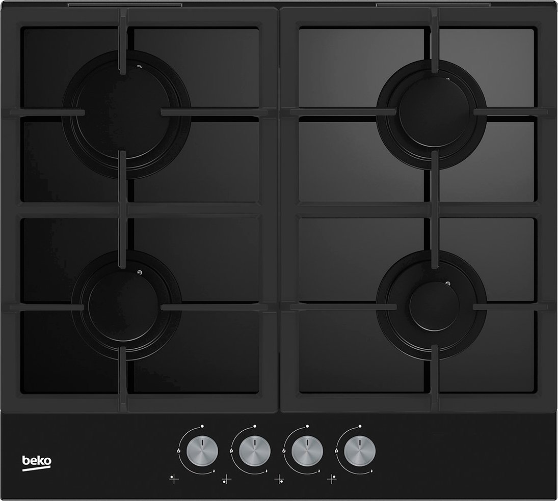 

Варочная панель BEKO HILG 64225 S