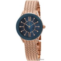 Наручные часы Anne Klein 2208NMRG