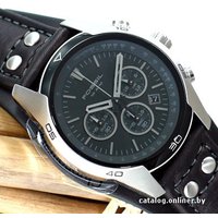 Наручные часы Fossil CH2586