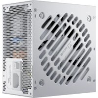 Блок питания Seasonic Core GX-850 White ATX 3.1 в Лиде