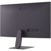 Игровой монитор LG UltraGear 24G411A-B
