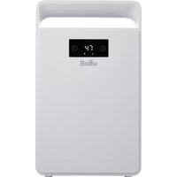 Осушитель воздуха Ballu BD1EL