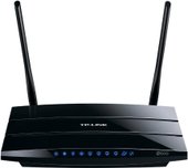 TP-Link TL-WDR3600