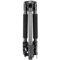 Трипод SIRUI ET-2204+E-20