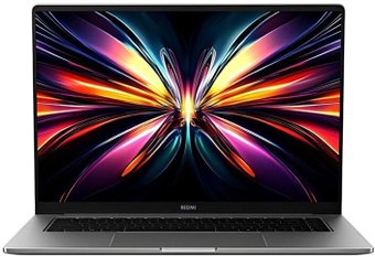 Xiaomi RedmiBook Pro 16 2025 JYU4649CN