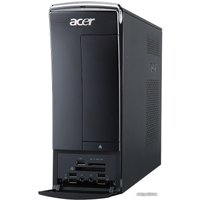 Компьютер Acer Aspire X3995 (DT.SJLME.009)