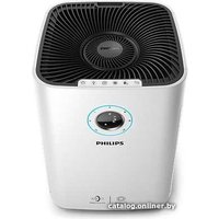 Очиститель воздуха Philips AC5659/10
