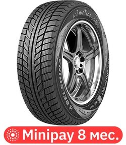 Artmotion Snow Бел-287 185/65R15 88T